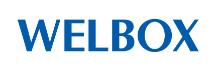 福利厚生サービスWELBOXと提携しております。<br>会員特典、詳細等はWELBOX会員専用ホームページをご確認ください。